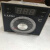 欧华远 烤箱温控表温控器 数显温控仪TEL96-9001T 烤箱配件乳白色				