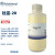 BIOSHARP LIFE SCIENCES白鲨 BS100-500ml 吐温-20 Tween-20  500ml/瓶