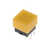 NKK 轻触开关 JB15LPE-E