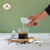 润华年椰浆小包装浓缩椰奶咖啡生椰拿铁椰汁西米露奶茶烘焙专用 椰浆65ml
