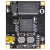 ALINX Intel FPGA 黑金开发板 核心板 CYCLONE10 可长期批量供货 AC1016 不带下载器