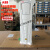 ABB ACS550变频器4 5.5 7.5 11 15 18.5 22 30 37 45 55 7 ACS550-01-08A8-4/4KW