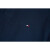 TOMMY HILFIGER汤米 希尔费格 男士Polo衫 经典条纹短袖 舒适透气男装上衣 海军蓝 S（建议120-140斤）