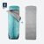 迪卡侬（DECATHLON）自动充气床垫睡袋二合一露营旅行室内加厚午休保暖单人ODCF 睡袋床垫二合一5℃