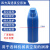 北京高速真空泵专用油旋片式真空泵油100#真空包装机油4L 四方真空泵油GS1 1桶