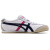 Onitsuka Tiger鬼冢虎 Mexico 66 低帮 运动休闲鞋 男女同款 白蓝红 36