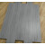 赛乐透防水E0级环保强化复合木地板无味耐磨金刚板强化地板 002厚12mm