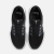 耐克（NIKE）RUN SWIFT 3网面缓震透气舒适运动跑步鞋DR2698-101 DR2698-101/女/白 36.5