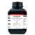 鼎盛鑫 焦磷酸钾 分析纯AR500g CAS: 7320-34-5 化学试剂厂家直发 500g/瓶 