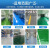 安吉心（AnJiXin）环氧树脂专用地板蜡工厂车间地板保养蜡护理防滑耐磨液体蜡 3.8L  7.6斤/桶