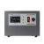 正泰单相稳压器TND1-0.5/1/1.5/2/3/5/10自动电源空调用220V TND1-30/AF