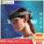 定制微软oloLns增混合现实全息眼镜开发者版智能头盔可出租 oloLn il 10