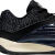 耐克（NIKE）耐克篮球鞋KD 16男士杜兰特16防滑支撑抗冲击百搭时尚运动鞋 Black/Grey/White 40.5