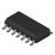onsemi AC-DC电源芯片 UC2842BDR2G