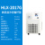 上海沪析HLX-2005G系列实验室高低温冷却循环泵可制冷加热 HLX-2017G