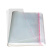 柯瑞柯林O02T08 opp袋透明包装袋通用自封袋自粘袋子25*36（32+4）双层厚7丝100只装