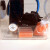 铂特体 橙色变色硅胶干燥剂 工业用干燥剂指示剂 2-4mm颗粒防潮珠可重复使用电子产品乐器除湿防潮吸湿瓶装 橙色500g/瓶