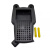 FANUC 发那科示教器外壳 A05B-2255-C100/A05B-2256-C100（议价） 单体-使能胶套(一对) 全新