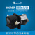 kamoer蠕动泵工业微型自吸泵大流量水泵低音小型 24v自动步进小泵抽水泵 B25L EPST-ST