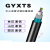 GYXTS-8b1.3单模光纤一圈钢丝铠装4/6/12芯室外林区鸟啄防鼠光缆 GYXTS-4芯