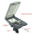 适用SVL通信面板 9145209 机床电柜前置 电源口 DB9 USB RJ45 兴 SVL-ESP 订货号9300000