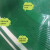 邦道尔适用于PVC绿色轻型平面流水线工业皮带 传送带工业皮带输送带 2mm 绿色平面1.3米*1米*2mm厚度