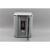 BERM 照明开关箱HT12塑料电表箱10回路防水配电箱断路器空开盒明装定制 可按要求配置开关箱