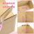 适用纸箱批发半高包装硬纸盒搬家打包小箱子飞机盒邮政箱  4号(35 普通半高箱(高减半)