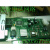 单模光纤收发器瑞斯康达RC112-GE-S1双纤千兆光电转换器SC大方口定制
