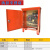 建筑施工工地标准临时一级二级三级电箱总配电箱动力柜工程用成套 卡其色