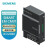 西门子PLC控制器 S7-200 SMART附件 通信扩展板 通信模块CM01 RS-485 9-pol.Sub-D(插针) 6ES72885CM010AA0