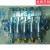油排CNC数控机床润滑油路配件容积式分配器RH3500 RH3500