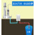 火星泉自吸增压泵水机增压泵桶装水自动增压抽 超滤机增压泵 超滤机增压泵