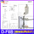 SMC型气缸磁性开关感应器D-M9B二线三线CS1-G/F/U-A93接近感测器 D-F8B/3米线