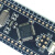 103C8T6开发板 STM32单片机核心板 开发学习板