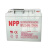 NPP耐普蓄电池NPG12V7A9A17AH24AH38AH40A55A65AH100AH直流屏UP 12V40AH全新日期