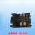 单相电动机软启动器二相软启动缓起动模块变压器软起动器18KW SSR-20WA-R(1.0KW) 光模块