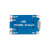 MICRO/MINI/Type-C 1A锂电池充电模块TP4056 USB充电保护二合一 05-MINI 充电模块（2只）