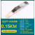 QSFP-40G-LR4光模块 QSFP+高速光纤模块40G单模,多模QSFP-40G-SR4 40G-IR4 2KM1310NM(LC)