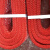 美瑞欧 吊带 两头扣 加厚 涤纶5吨2米宽8公分厚度12毫米《单位：根》