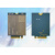 EM05-CE笔记本无线上网4G模块通M2 NGFF接口LTE Cat 4约巢 EM05-CE(国内版)
