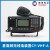 驰洋/B/D级甚高频电台船用对讲机VHF/25W无线电装置CCS证 CY-VHF-A+CCS证书 无