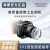 工业相机usb高清4K高速机器人视觉检测MV-CU060-10GMGC 5米网口相机配套线