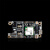 正鑫远 标准 LoRaWAN协议模组 低功耗 RAK3172 Evaluation Boa Rd 900MHz(902-928)默认天线（1个）