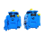 液压泵柱塞泵PVH057R01AB10A250000001001AB010A钢筋冷轧机 PVH057R01