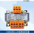 交流控制变压器NDK-25VA 380V 220V/36V 24V 12V 6V/ BK-25W NDK-25VA 380 220/220 362.