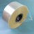 适用于环牛变压器专用绝缘纸无粘性无色透明高温绝缘薄膜pet聚酯薄膜 0.05*10mm*800m
