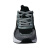 韦路堡（VLOBO word）VX2005004 劳保鞋/电绝缘鞋6KV/防滑/休闲鞋/运动鞋（定制，码数备注）g 灰色 45 