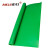 安归 绝缘胶垫 橡胶垫 电厂配电室专用绝缘垫 可定制 绿色平面 30KV  1m*5m*10mm
