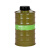 邦固 P-K-3滤毒罐*1 原4号中罐  防氨及氨的有机衍生物等 化工混凝土化肥厂适用